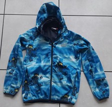 Tolle softshelljacke 152 gebraucht kaufen  Rendsburg
