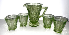 Vintage art deco for sale  GLASGOW