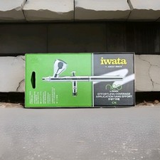 Iwata neo gravity for sale  Hedgesville
