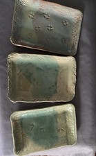 stoneware dish sets for sale  Troy