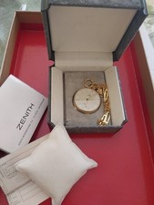 Orologio uomo vintage usato  Macomer