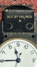 Time piece raf for sale  DUNBAR