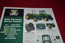 John deere 5310n for sale  Berlin