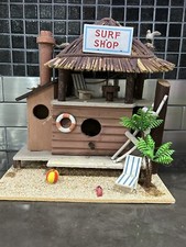 Surf shop decorative for sale  San Marcos