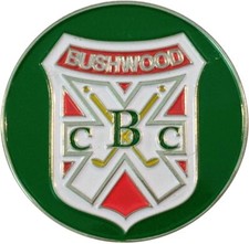 New caddyshack bushwood for sale  Lutz