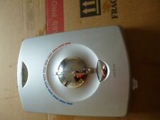 gainsborough shower for sale gainsborough shower for sale RAMSGATE