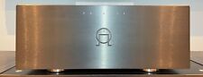 Primare a30.5 power for sale  BISHOP'S STORTFORD