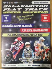 2023 fim flat usato  Vicenza