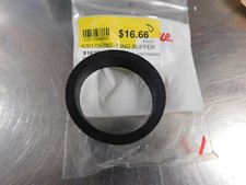 Ring buffer 4201 for sale  Arlington