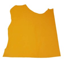 Peau cuir veau d'occasion  Campbon