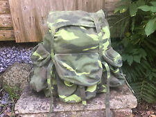 Vintage north vietnamese for sale  SWANSEA