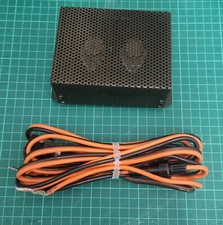 Yaesu 101zd 901 for sale  BEXHILL-ON-SEA