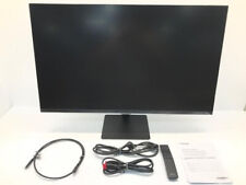 Samsung 3840x2160 uhd for sale  Willoughby
