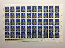 Ddr 50er bogen gebraucht kaufen Ddr 50er bogen gebraucht kaufen  Manching