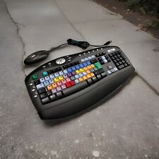 Avid tastatur media gebraucht kaufen  Koblenz