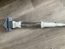 Bestway rechargeable hot for sale  HARROGATE