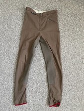 Reithose euro star gebraucht kaufen  Neumünster