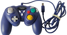 Gamecube controller gamepad gebraucht kaufen  Büdingen