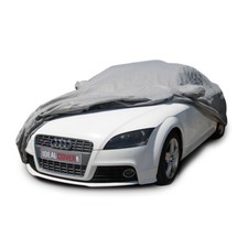 Housse mesure audi d'occasion  Narbonne
