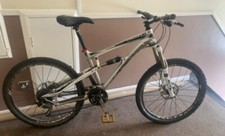 Lepierre zesty 314 for sale  DAGENHAM