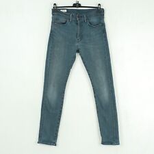 Levi strauss 510 d'occasion  Expédié en Belgium