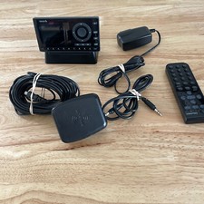 Siriusxm satellite radio for sale  Goodlettsville