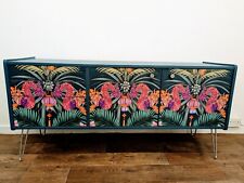 Midcentury retro sideboard for sale  LITTLEHAMPTON