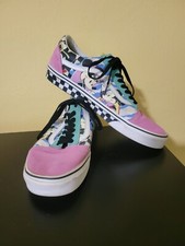 Vans old school for sale  Miami