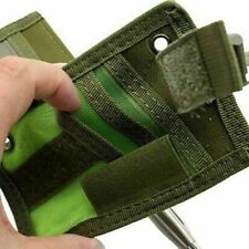 Military tactical card for sale  Hebron