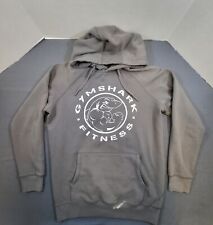 Gymshark mens medium for sale  Inglewood