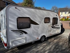 Sprite lifestyle 2011 for sale  LEEDS