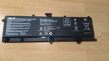 Batteria originale per usato  Torrenova