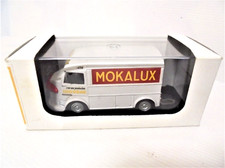 Citroën type mokalux d'occasion  La Bresse