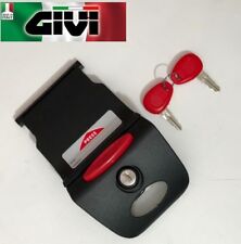 Bloc fermeture éclair d'occasion Bloc fermeture éclair d'occasion  Expédié en France