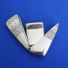 Rare tiffany co. for sale  Fort Lauderdale