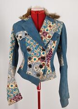 John galliano vtg for sale  Newton