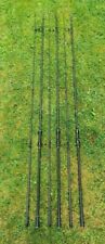 Greys prodigy 12ft gebraucht kaufen  Bad Bentheim