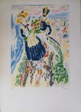 Jules cavailles carnaval d'occasion  Paris XII