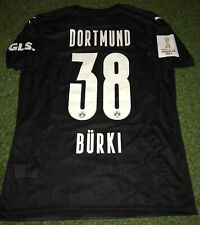 Supercup 2021 roman gebraucht kaufen  Ibbenbüren
