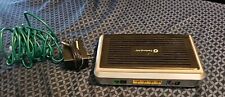 Actiontec centurylink c1000a for sale  Hillsboro
