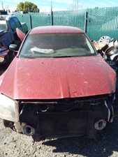dodge 7 magnum 5 r t 2006 for sale dodge 7 magnum 5 r t 2006 for sale Corvallis