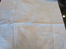 Pottery barn kids for sale  Laurel