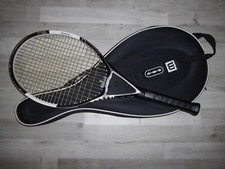Raquette tennis wilson d'occasion  La Ferté-Milon