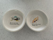 Ore pet stoneware for sale  Oregon