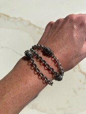 Miglio designer jewellery for sale  LEEDS