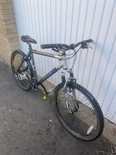 Trek 6700 mens for sale  MILTON KEYNES