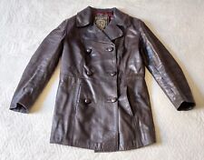 Luxury fashion vera usato  Palermo