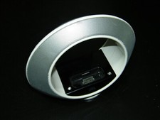 Jbl radial micro usato  Spedire a Italy