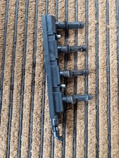 Ignition coil pack for sale  NORTHAMPTON