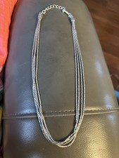 Premier designs strands for sale  Philadelphia